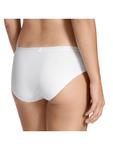 Трусы Calida, белый - фото 3