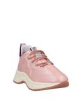 Кроссовки Hogan, розовый - фото 2