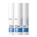 Сыворотка унисекс OHBT - фото