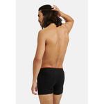 Трусы-боксеры Danish Endurance, черный - фото 4