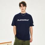 Футболка унисекс Iveiii, черный - фото 25