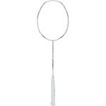 Ракетка для бадминтона LINING - фото