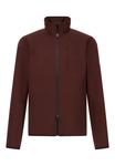 Куртка Boggi Milano WINDPROOF STRETCH , Brown - фото 5
