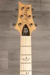 PRS Mark Lettieri Signature Fiore - Ларкспур - фото 7