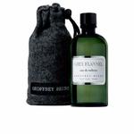 Туалетная вода Grey flannel Geoffrey beene, 240 мл - фото