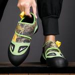 Swinsger Спорт и отдых, цвет Black Red - фото 11