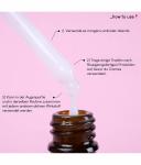 Сыворотка для лица Geek & Gorgeous 101 Power Peptides, 30 ml - фото 4