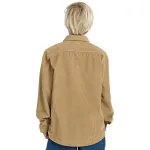 Детская рубашка Bong Days Billabong, черный - фото 2