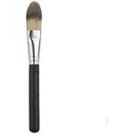 Кисть для жидкого макияжа 22251, Beter - фото