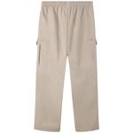 Городская функциональная серия Карго Брюки мужские CAMEL, Хаки - фото 3