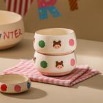 KAWASIMAYA Посуда для сервировки - фото 5