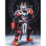 Фигурки s h figuarts BANDAI - фото 3