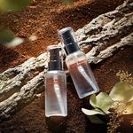 Галакто Ниацин 97 Силовая эссенция 60 мл Purito - фото 2