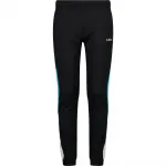 Брюки CMP 32D4385, черный - фото