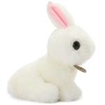 Плюшевая игрушка BOWEN BEAR - фото 10