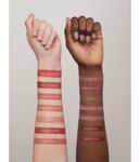 Помада Sweed Le Lipstick, Nude Pink, 12 ml - фото 4