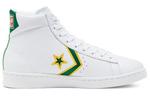 Converse Pro Leather Разрушая барьеры Celtics - фото 3