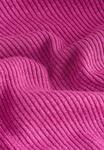 Джемпер Next ROLL NECK , Bright Pink Sparkle/Pink - фото 4