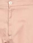 Брюки Costumein, бледно-розовый - фото 4