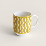 Кружка HERMES - фото 5