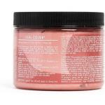 Временная краска для завивки волос Curl Color Rose Gold и гель для завивки, 170 мл (6 унций) As I Am - фото 3