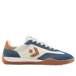 Кроссовки Converse Run Star Trainer 'Slacker Blue' - фото 5