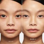 Основа Hourglass Ambient Soft Glow Foundation, 4 - фото 3