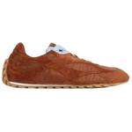 Bottega Veneta Кроссовки Casual Unisex Orbit Flash Low top Amber - фото 4
