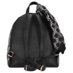 Рюкзак Liu Jo Esploratrice M 29 cm, черный - фото 4