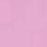 Heys Сумка в цвете Rose - фото 6