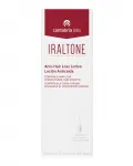 Лосьон против выпадения волос Iraltone - фото 2