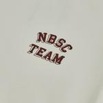 Свитшоты Men's NCD4E071 IV New Balance, Ncd4E071-Iv - фото 4