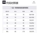 Куртка ATOM FW24 Женская Arcteryx, Черный - фото 12