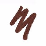 Подводка для глаз 24/7 glide on eye pencil Urban decay, 1 шт, corrupt - фото 3