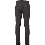 Штаны ротор теплые пт м Ternua, черный - фото 2