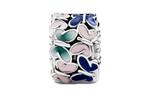 Pandora MOMENTS Jewelry Accessory Women's Silver - фото 3