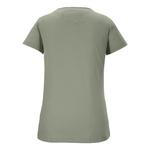 Футболка Giga Dx, зеленый - фото 2