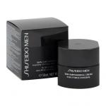 Мужчины, крем для лица, 50 мл Shiseido - фото