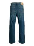 Обычные джинсы JACK & JONES JJITED, Blue Denim - фото 2
