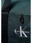 Calvin Klein Weekender в цвете Graphite - фото 3