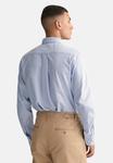 Рубашка Reg Oxford Shirt GANT, цвет light blue - фото 3