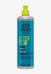 Шампунь BED HEAD GIMME GRIP SHAMPOO Tigi - фото 3