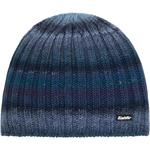 Шапка Eisbär Lars, синий - фото