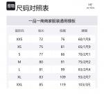 Цериум пуховик женский Arcteryx, синийscape - фото 2