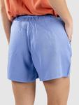 Шорты Iriedaily Civic Eco Shorts, lavender blue - фото 2