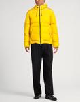 Куртка Laminar Herno, желтый - фото 2