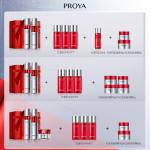 Наборы для ухода за кожей Unisex PROYA - фото 9