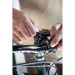 Peak Design Mobile Universal Bar Mount M-BM-AB-BK-1 - фото 6