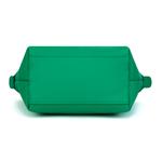 LONGCHAMP Кожаная сумка через плечо - фото 5