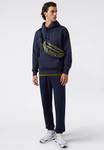 Худи Champion HOODIE DRAWCORD, Dark Blue - фото 2